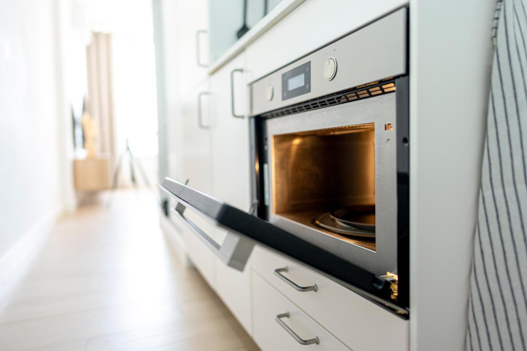Cozy Nature Apartment Torremolinos Zewnętrze zdjęcie